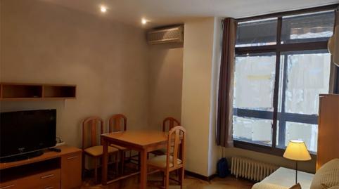 Foto 3 de Pis en venda a Plaza Parroquia, 1k, Puerta Bonita, Madrid