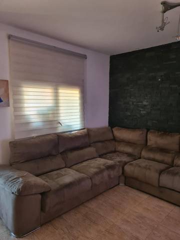 Piso en Venta en Carrer Príncep de Viana, 44 en Príncep de Viana - Clot -Xalets Humbert Torres