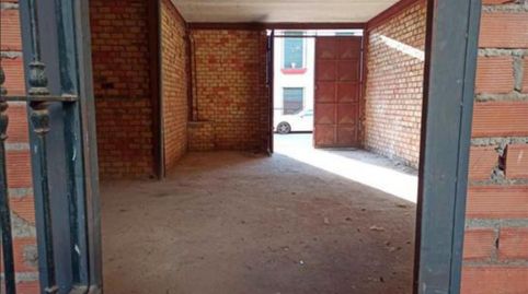 Foto 3 von Geschaftsraum zur Miete in Maria Vazquez Ponce, 33, San José de la Rinconada, La Rinconada