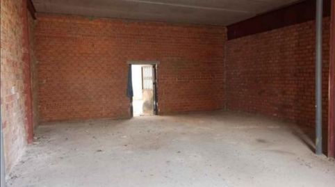 Foto 5 von Geschaftsraum zur Miete in Maria Vazquez Ponce, 33, San José de la Rinconada, La Rinconada