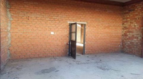 Foto 2 von Geschaftsraum zur Miete in Maria Vazquez Ponce, 33, San José de la Rinconada, La Rinconada