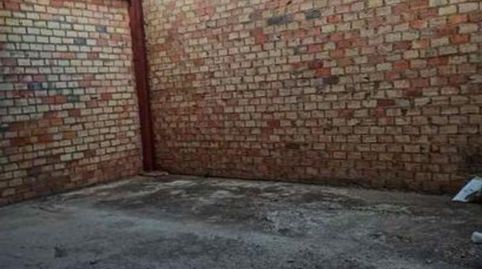 Foto 4 von Geschaftsraum zur Miete in Maria Vazquez Ponce, 33, San José de la Rinconada, La Rinconada