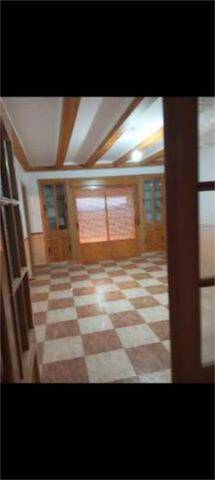 Local comercial en Alquiler en Puebla del Príncipe