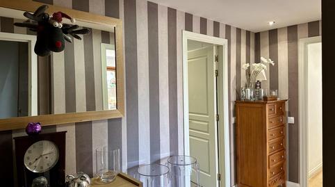 Photo 5 of Flat for sale in Calle Playa de las Américas, 36, El Pinar - Punta Galea, Madrid