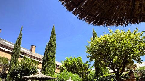 Photo 4 of Flat for sale in Calle Playa de las Américas, 36, El Pinar - Punta Galea, Madrid