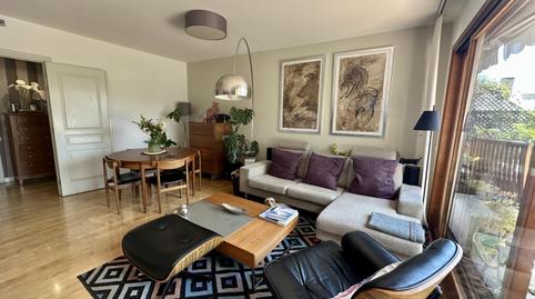 Photo 3 of Flat for sale in Calle Playa de las Américas, 36, El Pinar - Punta Galea, Madrid