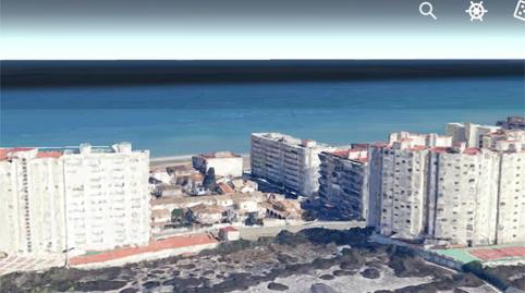 Pis en venda a Avinguda Nord, 6, Mareny Blau, Valencia - imatge 4 Foto 4 de Pis en venda a Avinguda Nord, 6, Mareny Blau, Valencia