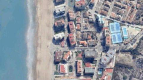 Pis en venda a Avinguda Nord, 6, Mareny Blau, Valencia - imatge 2 Foto 2 de Pis en venda a Avinguda Nord, 6, Mareny Blau, Valencia