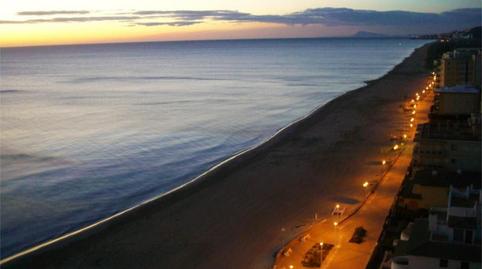 Pis en venda a Avinguda Nord, 6, Mareny Blau, Valencia - imatge 3 Foto 3 de Pis en venda a Avinguda Nord, 6, Mareny Blau, Valencia