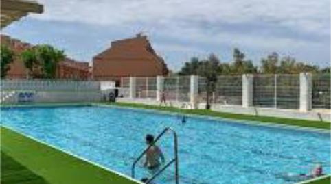 Pis en venda a Avinguda Nord, 6, Mareny Blau, Valencia - imatge 5 Foto 5 de Pis en venda a Avinguda Nord, 6, Mareny Blau, Valencia