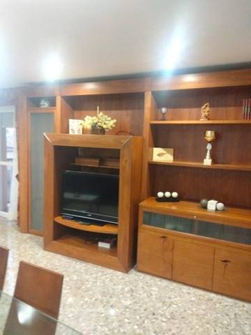 Piso en Alquiler en 16, 56B en Cella