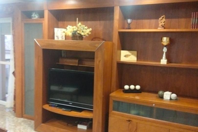 Photo 1 of Flat to rent in 16, 56b, Cella, Teruel