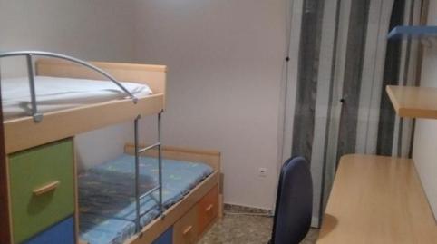 Photo 2 of Flat to rent in 16, 56b, Cella, Teruel