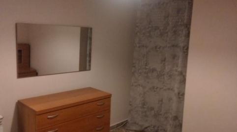 Photo 3 of Flat to rent in 16, 56b, Cella, Teruel