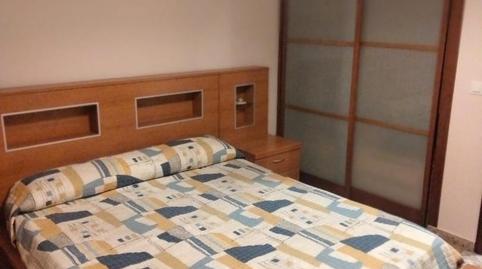 Photo 4 of Flat to rent in 16, 56b, Cella, Teruel