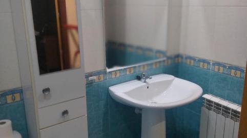 Photo 5 of Flat to rent in 16, 56b, Cella, Teruel