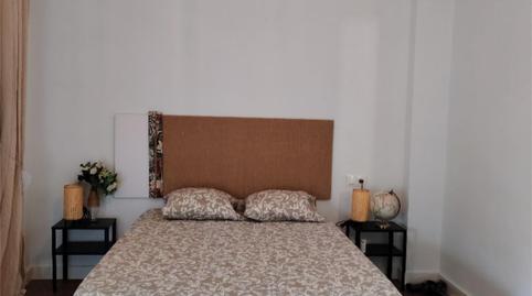 Pis en venda a Calle Osuna, 1, Camas, Sevilla - imatge 2 Foto 2 de Pis en venda a Calle Osuna, 1, Camas, Sevilla