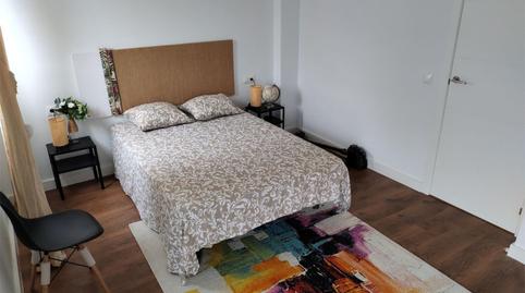 Pis en venda a Calle Osuna, 1, Camas, Sevilla - imatge 3 Foto 3 de Pis en venda a Calle Osuna, 1, Camas, Sevilla