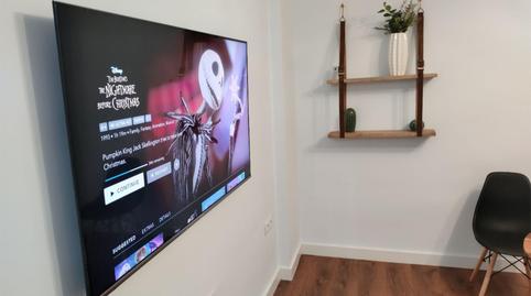 Pis en venda a Calle Osuna, 1, Camas, Sevilla - imatge 4 Foto 4 de Pis en venda a Calle Osuna, 1, Camas, Sevilla