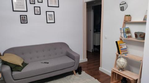 Pis en venda a Calle Osuna, 1, Camas, Sevilla - imatge 5 Foto 5 de Pis en venda a Calle Osuna, 1, Camas, Sevilla