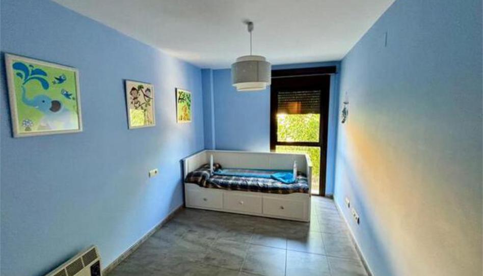 Flat for sale in Canal de Berdún, Huesca - image 1 Photo 1 of Flat for sale in Canal de Berdún, Huesca