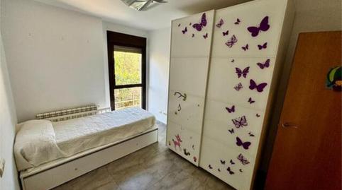 Flat for sale in Canal de Berdún, Huesca - image 2 Photo 2 of Flat for sale in Canal de Berdún, Huesca