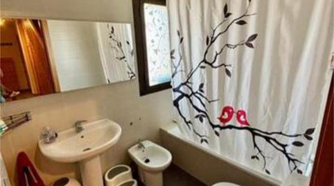 Flat for sale in Canal de Berdún, Huesca - image 3 Photo 3 of Flat for sale in Canal de Berdún, Huesca