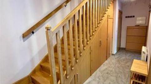 Flat for sale in Canal de Berdún, Huesca - image 4 Photo 4 of Flat for sale in Canal de Berdún, Huesca