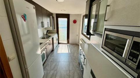 Flat for sale in Canal de Berdún, Huesca - image 5 Photo 5 of Flat for sale in Canal de Berdún, Huesca