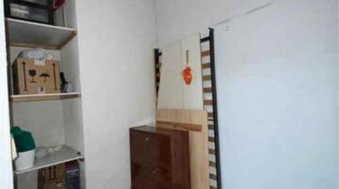 Photo 2 of Flat for sale in El Palmar,  Murcia Capital