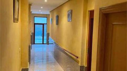 Photo 3 of Flat for sale in El Palmar,  Murcia Capital