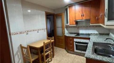 Photo 4 of Flat for sale in El Palmar,  Murcia Capital