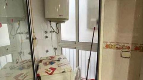 Photo 5 of Flat for sale in El Palmar,  Murcia Capital