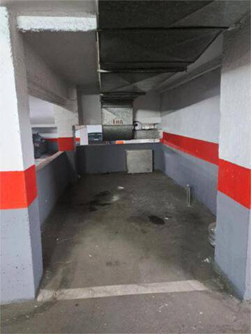 Garaje en Alquiler en Imperial