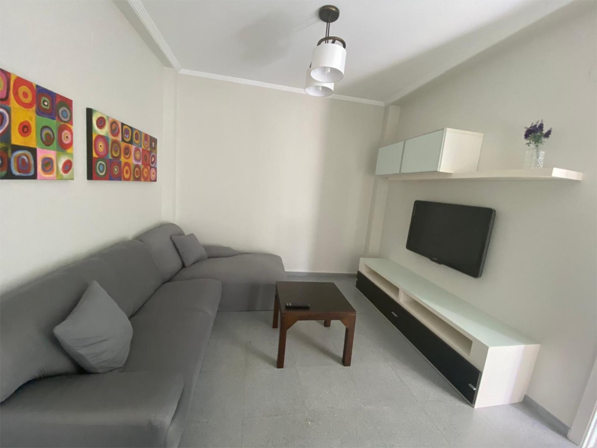 Single-family semi-detached for sale in Avenida San Antonio, 27, Punta del Moral