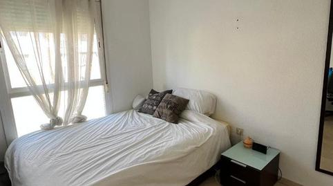 Foto 5 de Pis per a compartir a Calle Juana Castro, 106, El Tejar - Hacienda Bizcochero, Málaga Capital