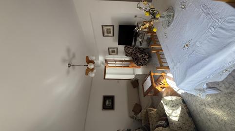 Casa adosada en venda a Calle Trillo, 5, Baza, Granada - imatge 4 Foto 4 de Casa adosada en venda a Calle Trillo, 5, Baza, Granada