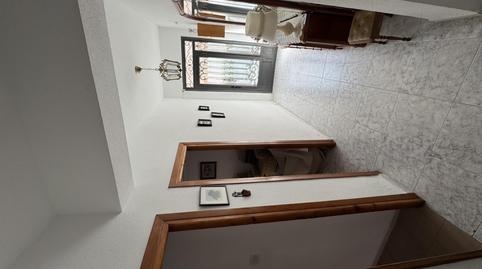 Casa adosada en venda a Calle Trillo, 5, Baza, Granada - imatge 2 Foto 2 de Casa adosada en venda a Calle Trillo, 5, Baza, Granada