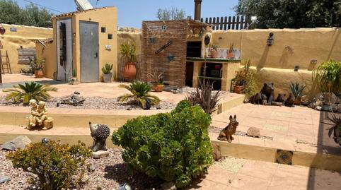 Photo 2 of Flat for sale in Huércal-Overa, Almería