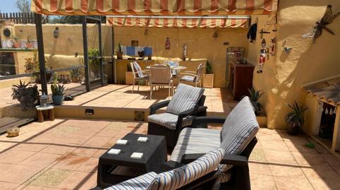 Photo 3 of Flat for sale in Huércal-Overa, Almería