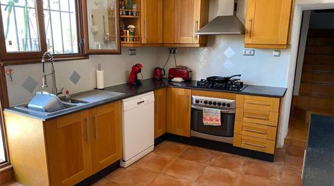 Photo 4 of Flat for sale in Huércal-Overa, Almería