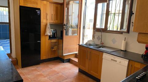 Photo 5 of Flat for sale in Huércal-Overa, Almería