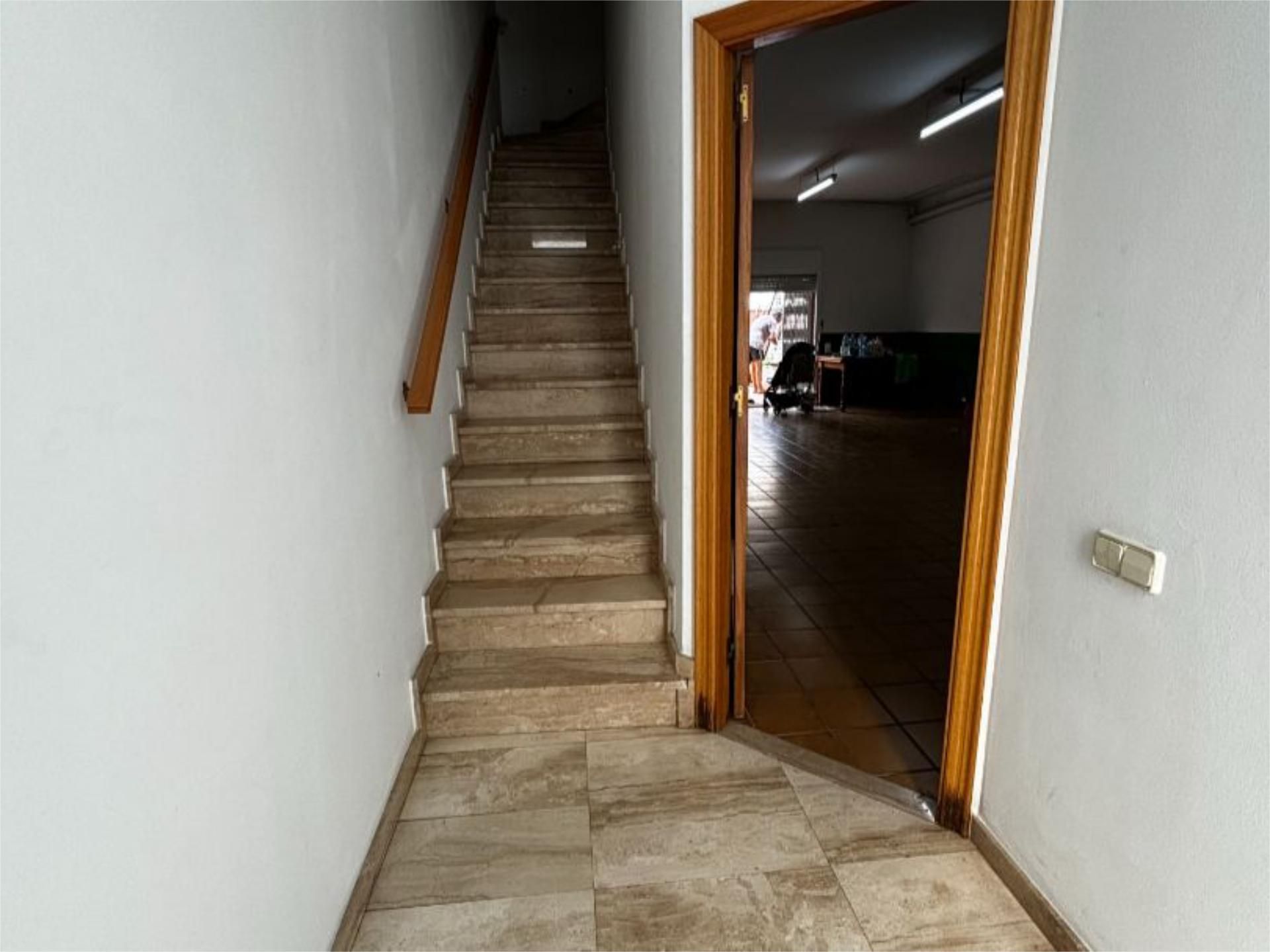 House or chalet to rent in Mataró  with Air Conditioner, Heating and Private garden
