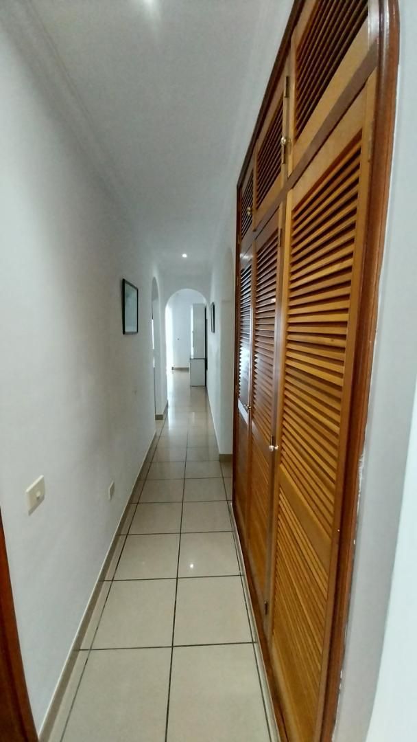 Attic to rent in Calle Marqués de Celada, 76, San Cristóbal de la Laguna