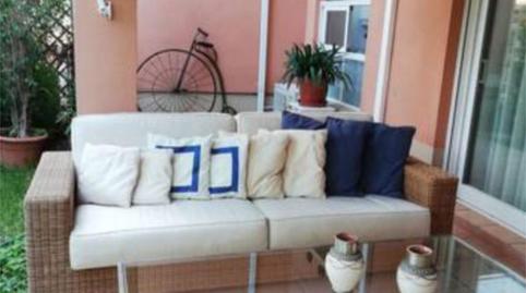 Apartment to rent in Calle Pescara, 2, Montañar - El Arenal, Alicante - image 2 Photo 2 of Apartment to rent in Calle Pescara, 2, Montañar - El Arenal, Alicante