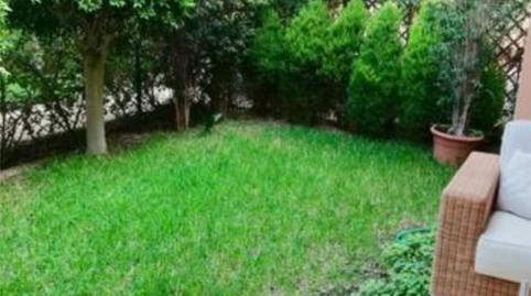 Apartment to rent in Calle Pescara, 2, Montañar - El Arenal, Alicante - image 4 Photo 4 of Apartment to rent in Calle Pescara, 2, Montañar - El Arenal, Alicante