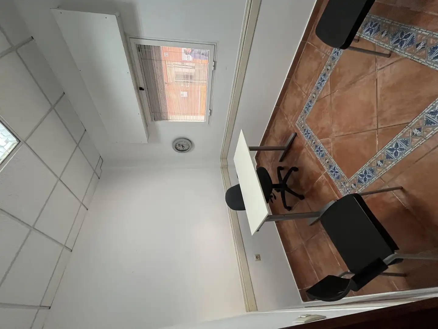 Local en venta en La Línea de la Concepción con Aire acondicionado y Calefacción