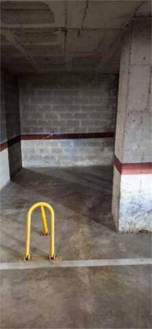 Garaje en Alquiler en Portada Alta - Pol. Crta. De Cártama