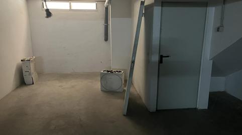 Garaje de alquiler en Calle Alicia Giménez Barltet, 3, Torre-Pacheco ciudad, Torre-Pacheco - imagen 2 Foto 2 de Garaje de alquiler en Calle Alicia Giménez Barltet, 3, Torre-Pacheco ciudad, Torre-Pacheco