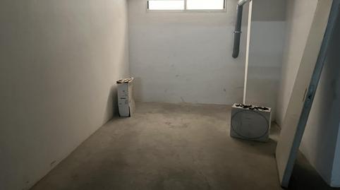 Garaje de alquiler en Calle Alicia Giménez Barltet, 3, Torre-Pacheco ciudad, Torre-Pacheco - imagen 4 Foto 4 de Garaje de alquiler en Calle Alicia Giménez Barltet, 3, Torre-Pacheco ciudad, Torre-Pacheco